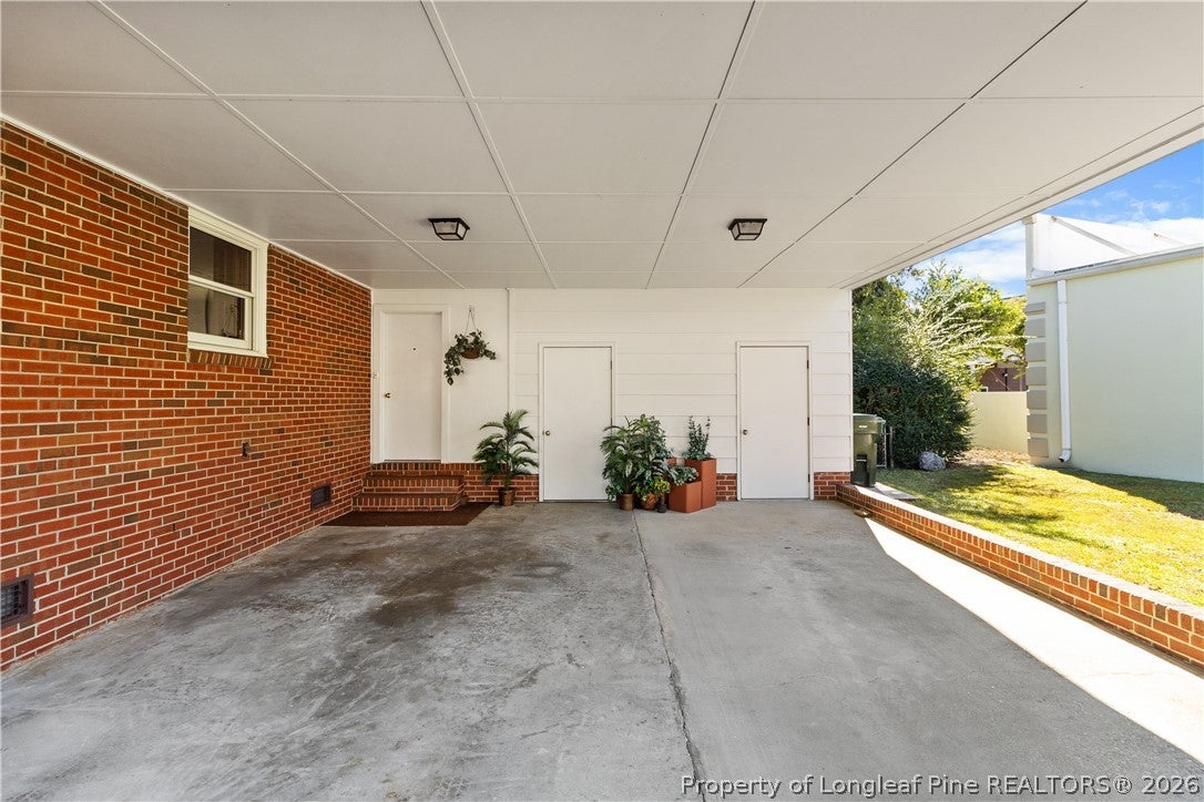 3319 Guy Circle - Photo 4