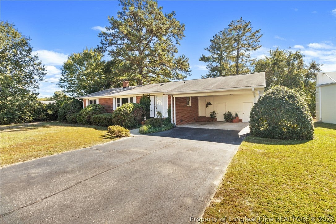 3319 Guy Circle - Photo 3