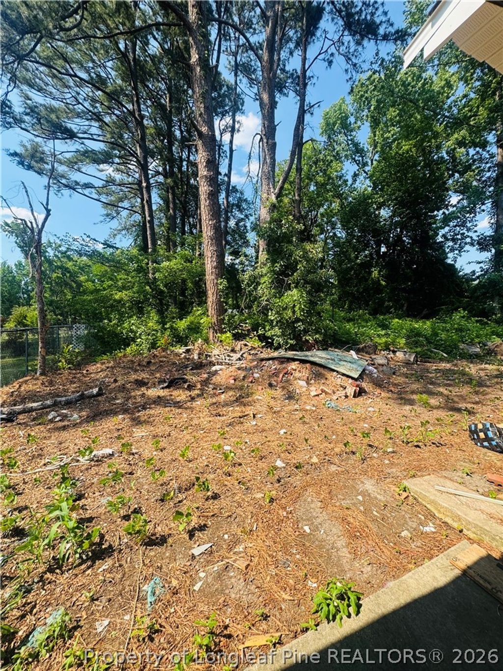 Photo of 909 Ray Avenue, Sanford, NC 27330 (MLS # 763263)