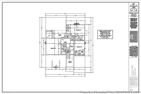 Single Family Residence in Pinehurst NC 294 Juniper Creek Boulevard 3.jpg