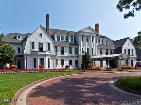 Single Family Residence in Pinehurst NC 294 Juniper Creek Boulevard 17.jpg