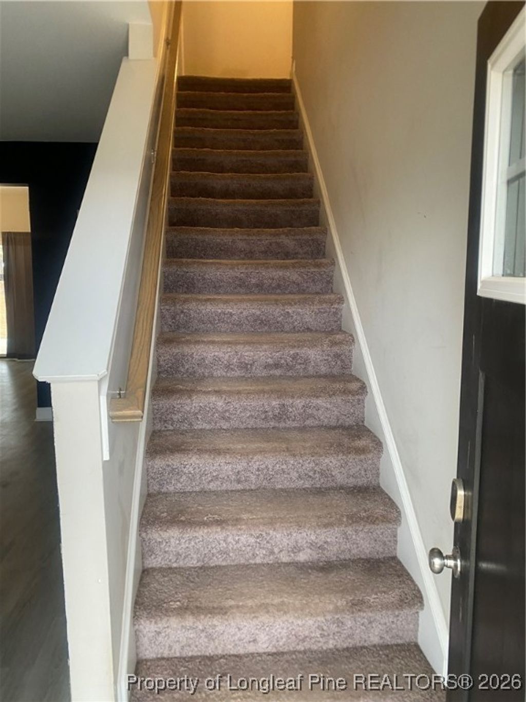 Photo of 50 N Dakota Court N, Spring Lake, NC 28390 (MLS # 755379)