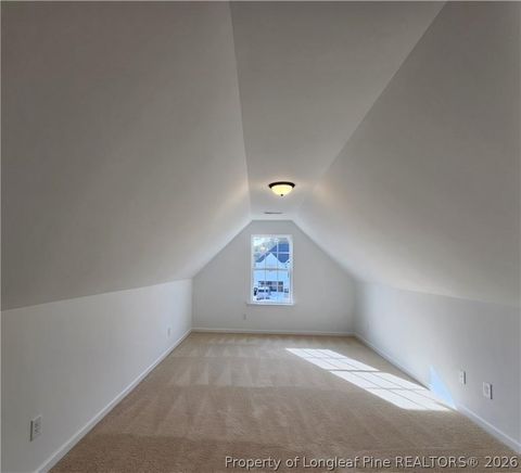 Tiny photo for 530 Swan Island Court, Fayetteville, NC 28311 (MLS # 762465)