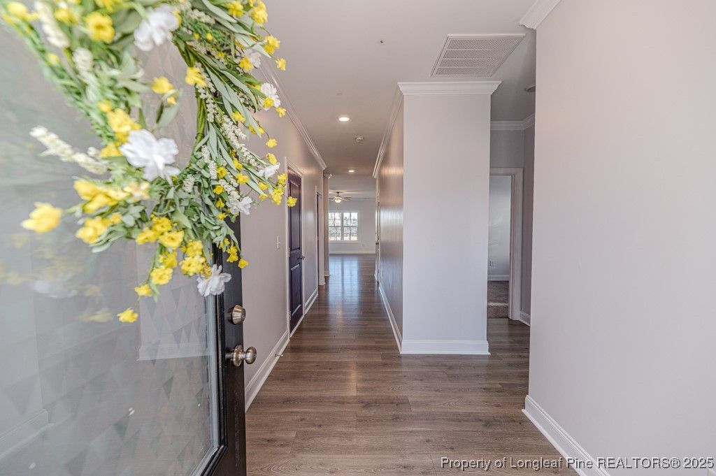 Photo of 345 MANNING Drive, Sanford, NC 27332 (MLS # 754170)