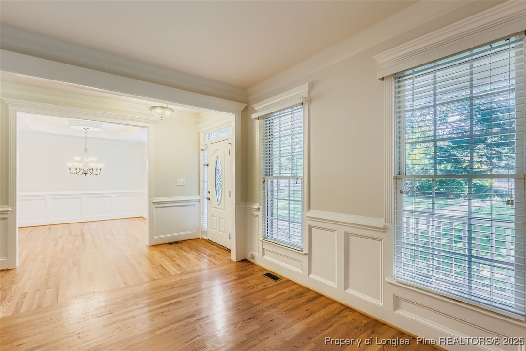 1105 Capitata Crossing