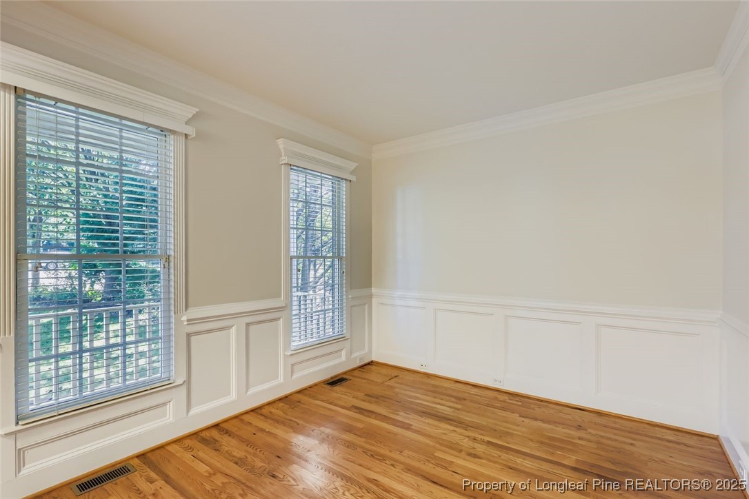 1105 Capitata Crossing