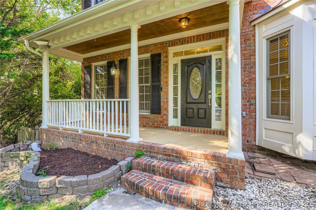 1105 Capitata Crossing