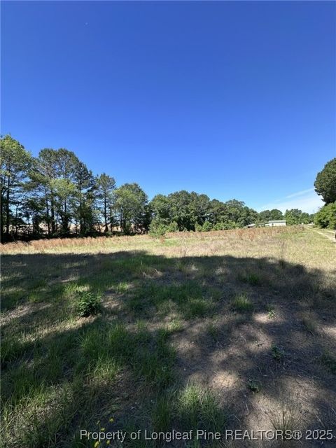 Tiny photo for 179 Woods Edge Lane, Erwin, NC 28339 (MLS # 744890)