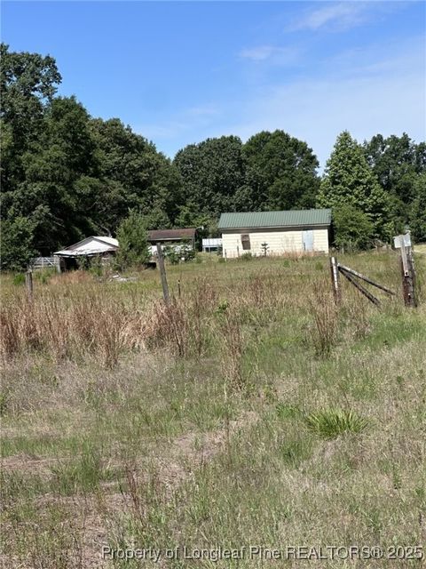 Tiny photo for 179 Woods Edge Lane, Erwin, NC 28339 (MLS # 744890)