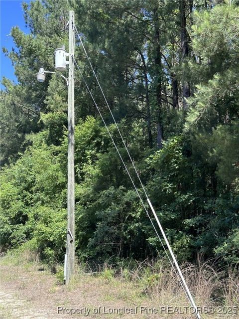 Tiny photo for 179 Woods Edge Lane, Erwin, NC 28339 (MLS # 744890)