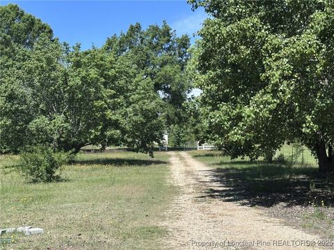 Tiny photo for 179 Woods Edge Lane, Erwin, NC 28339 (MLS # 744890)