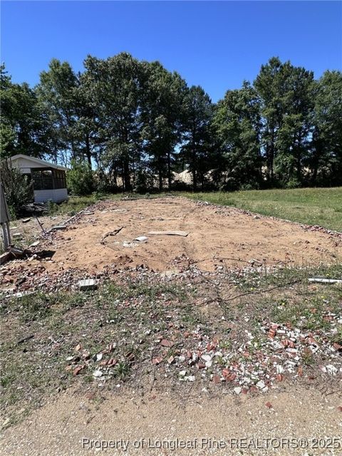 Tiny photo for 179 Woods Edge Lane, Erwin, NC 28339 (MLS # 744890)