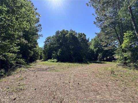 Tiny photo for 179 Woods Edge Lane, Erwin, NC 28339 (MLS # 744890)