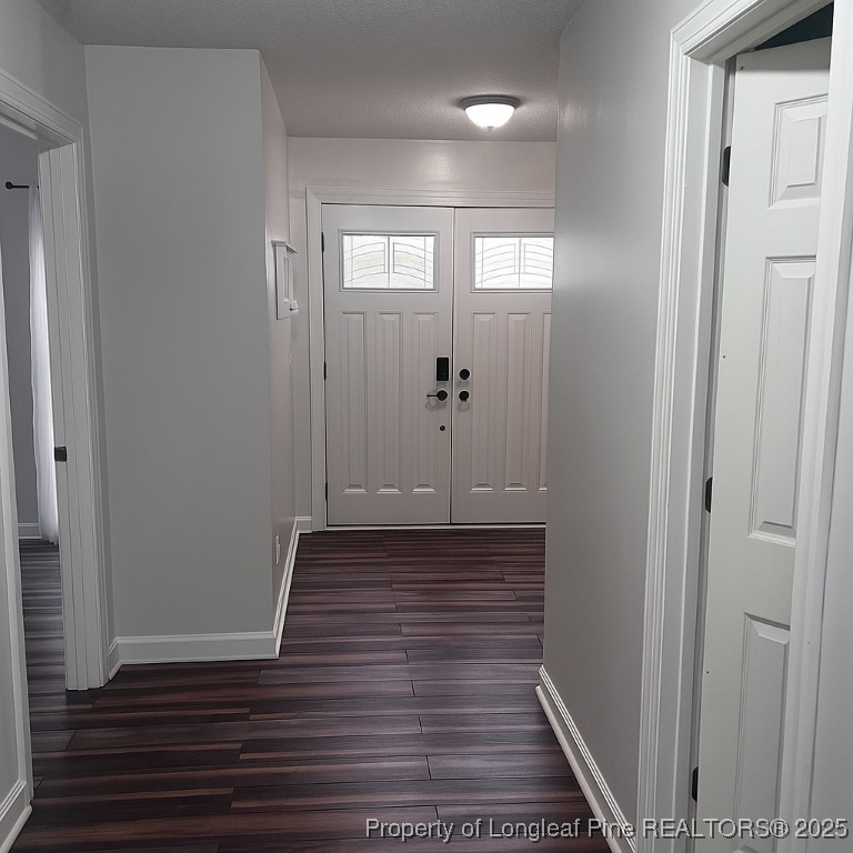 509 Olde Towne Drive