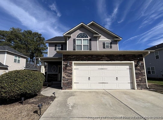 1708 ROCK CREEK LN, FAYETTEVILLE, NC 28301 - Image 7ef48cd6c66fa76ea2dd5ff9ab2f0cae/2119418356