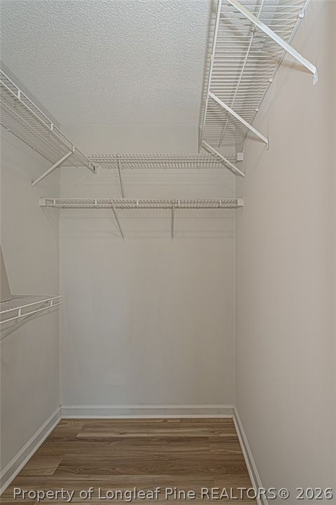 Tiny photo for 6337 Rhemish Drive, Fayetteville, NC 28304 (MLS # 761100)