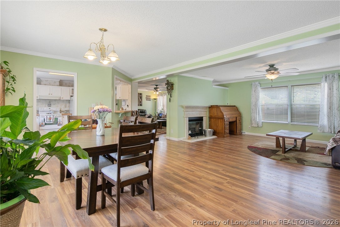 3411 Sunny Dale Drive