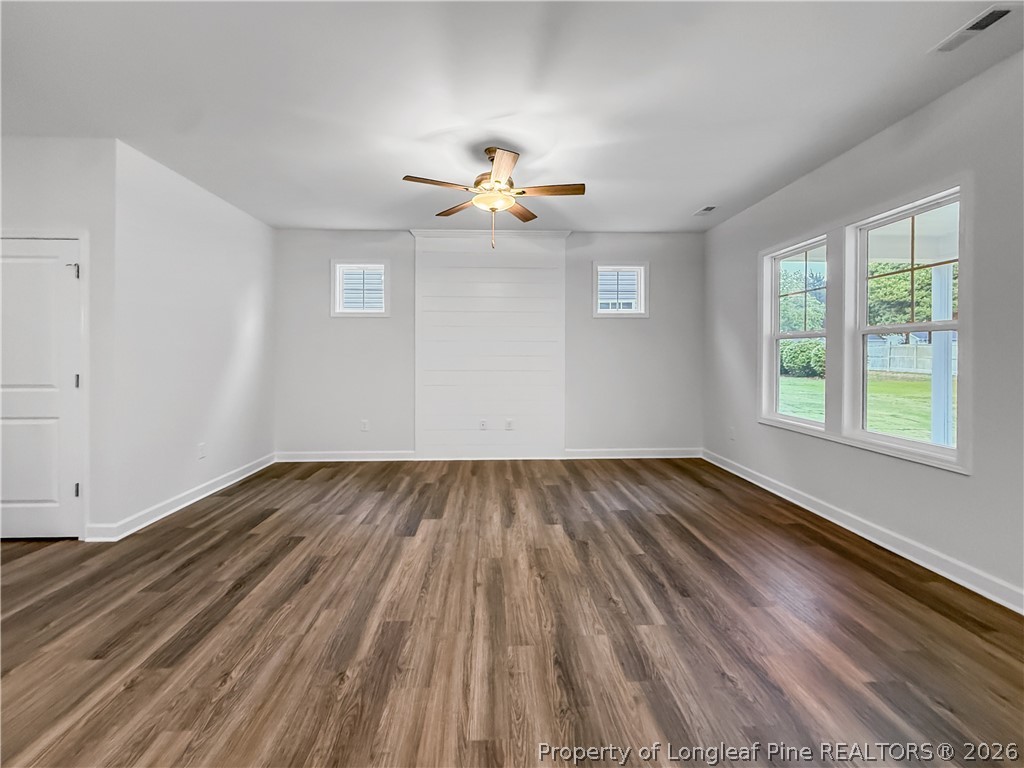203 4TH Street