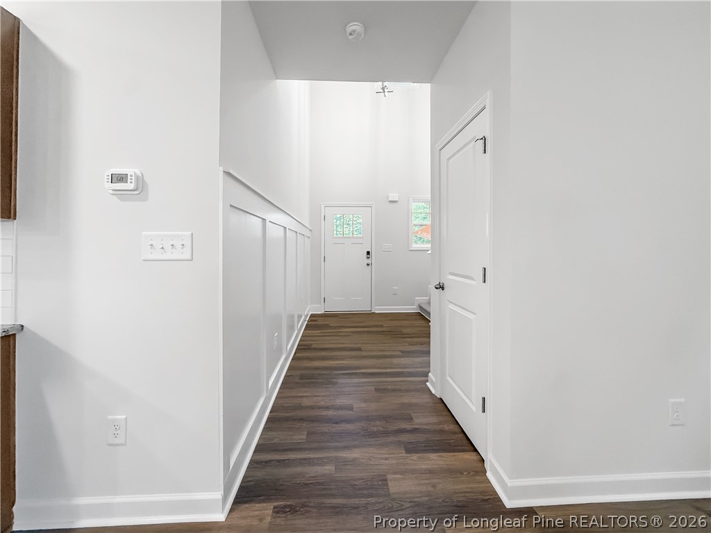 203 4TH Street