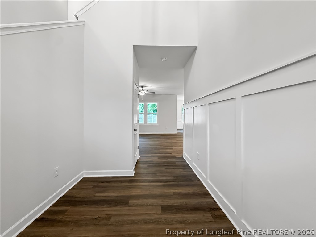 203 4TH Street