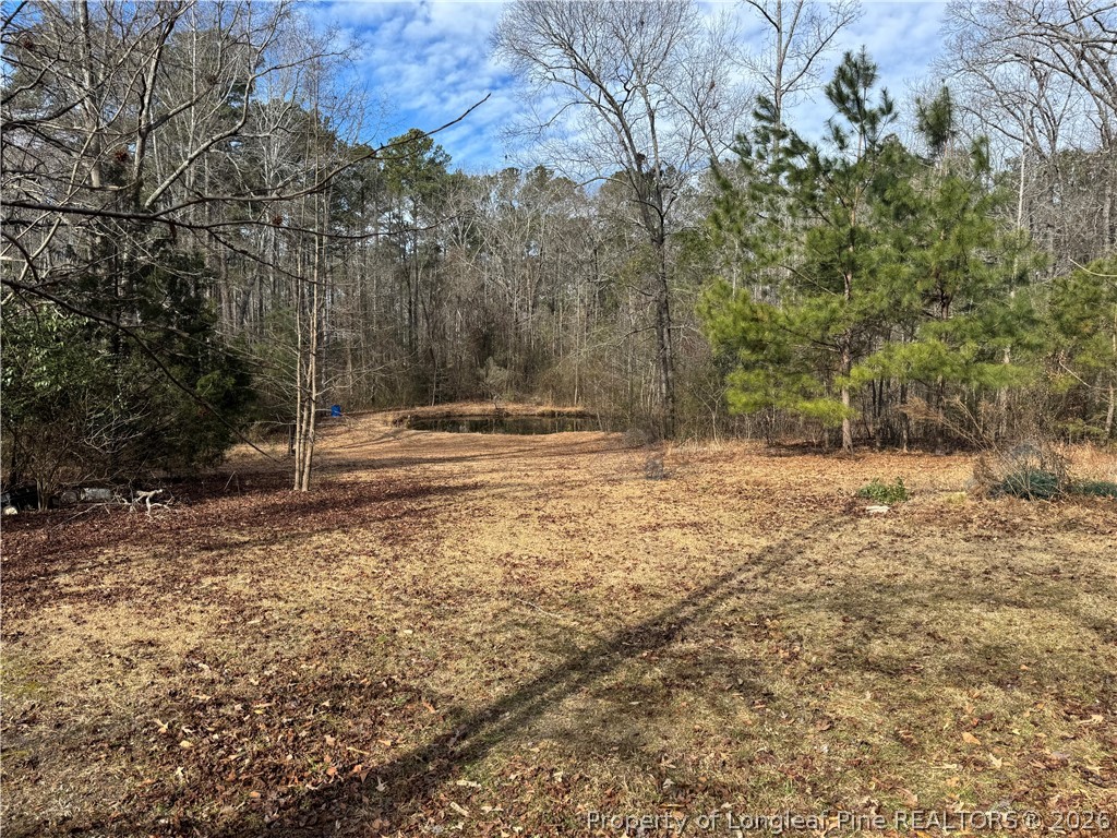 2017 Hwy 401 Business