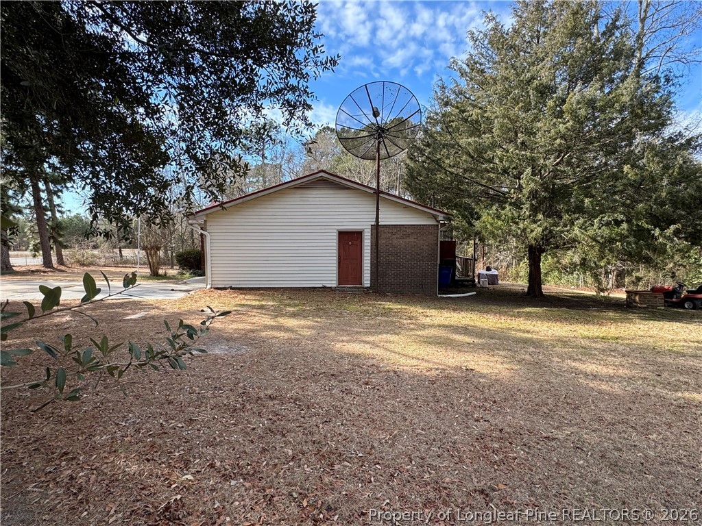 2017 Hwy 401 Business