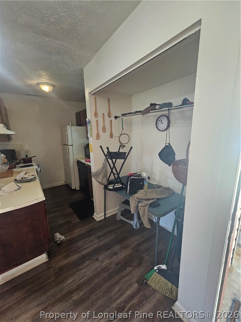 Photo of 1128 Southwood Drive #2, Fayetteville, NC 28304 (MLS # 770043)