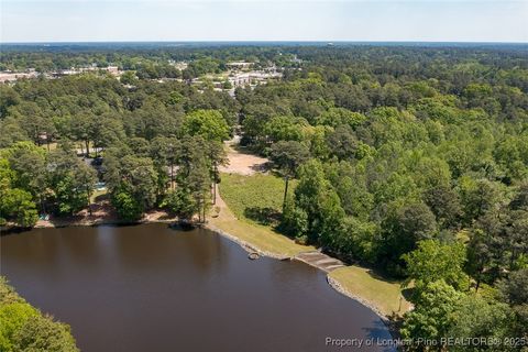Tiny photo for 2853 Skye Drive, Fayetteville, NC 28303 (MLS # 750403)