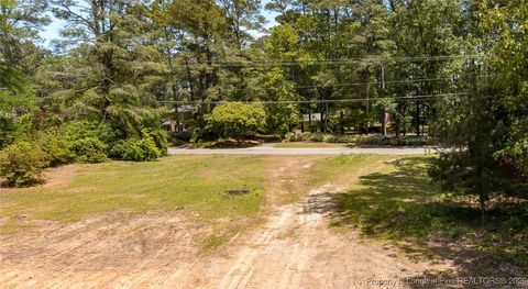 Tiny photo for 2853 Skye Drive, Fayetteville, NC 28303 (MLS # 750403)
