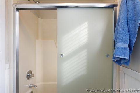 Tiny photo for 5713 Waldwick Road, Fayetteville, NC 28311 (MLS # 755344)