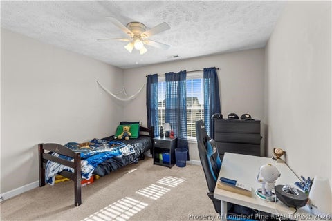 Tiny photo for 316 Whitestone Drive, Fayetteville, NC 28312 (MLS # 763657)