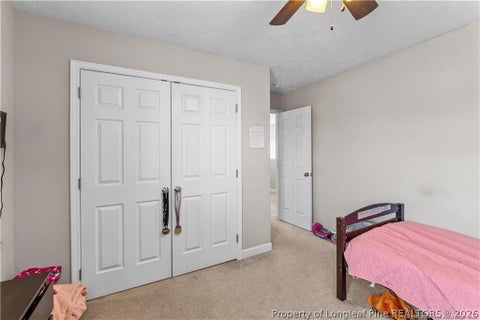 Tiny photo for 316 Whitestone Drive, Fayetteville, NC 28312 (MLS # 763657)