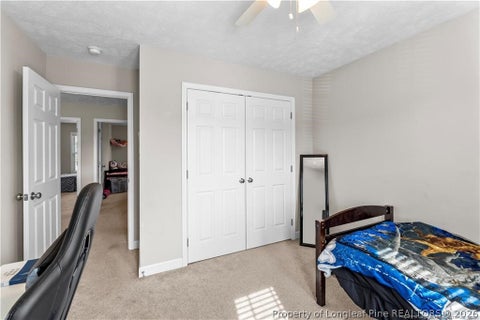 Tiny photo for 316 Whitestone Drive, Fayetteville, NC 28312 (MLS # 763657)