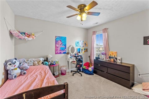Tiny photo for 316 Whitestone Drive, Fayetteville, NC 28312 (MLS # 763657)