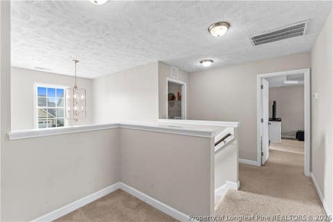 Tiny photo for 316 Whitestone Drive, Fayetteville, NC 28312 (MLS # 763657)