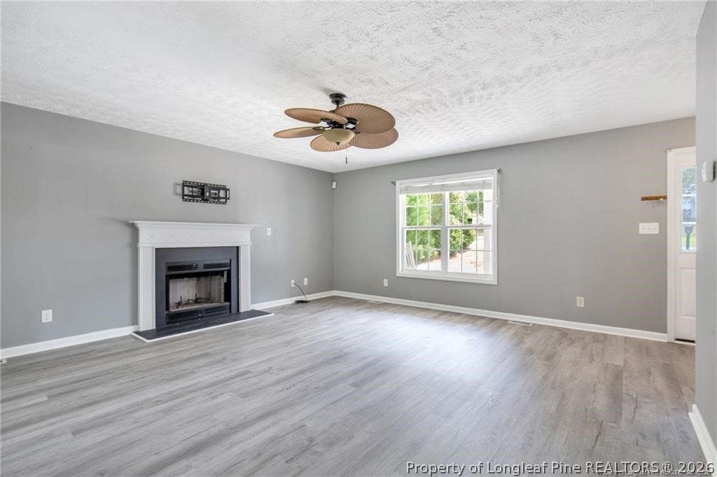 Photo of 120 Kristin Avenue, Spring Lake, NC 28390 (MLS # 766397)