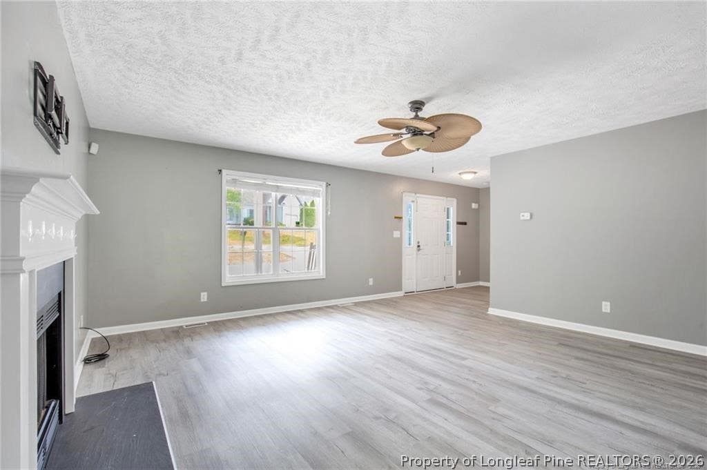 Photo of 120 Kristin Avenue, Spring Lake, NC 28390 (MLS # 766397)