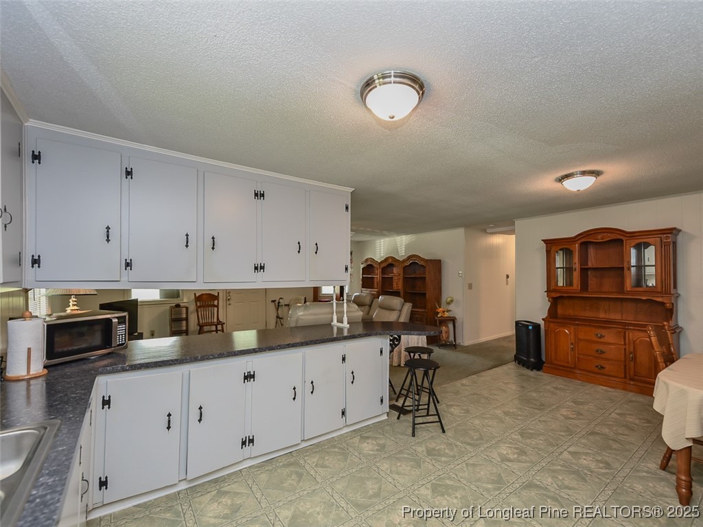 2651 Tim Currin Road