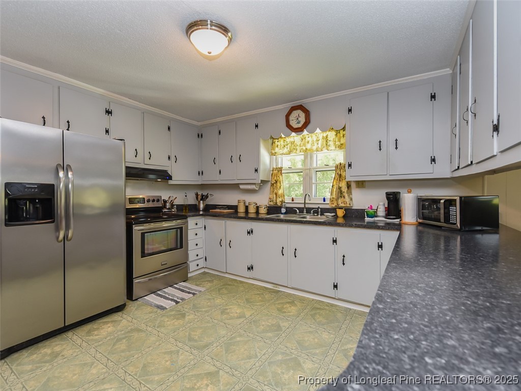 2651 Tim Currin Road