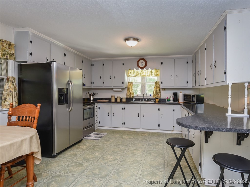 2651 Tim Currin Road