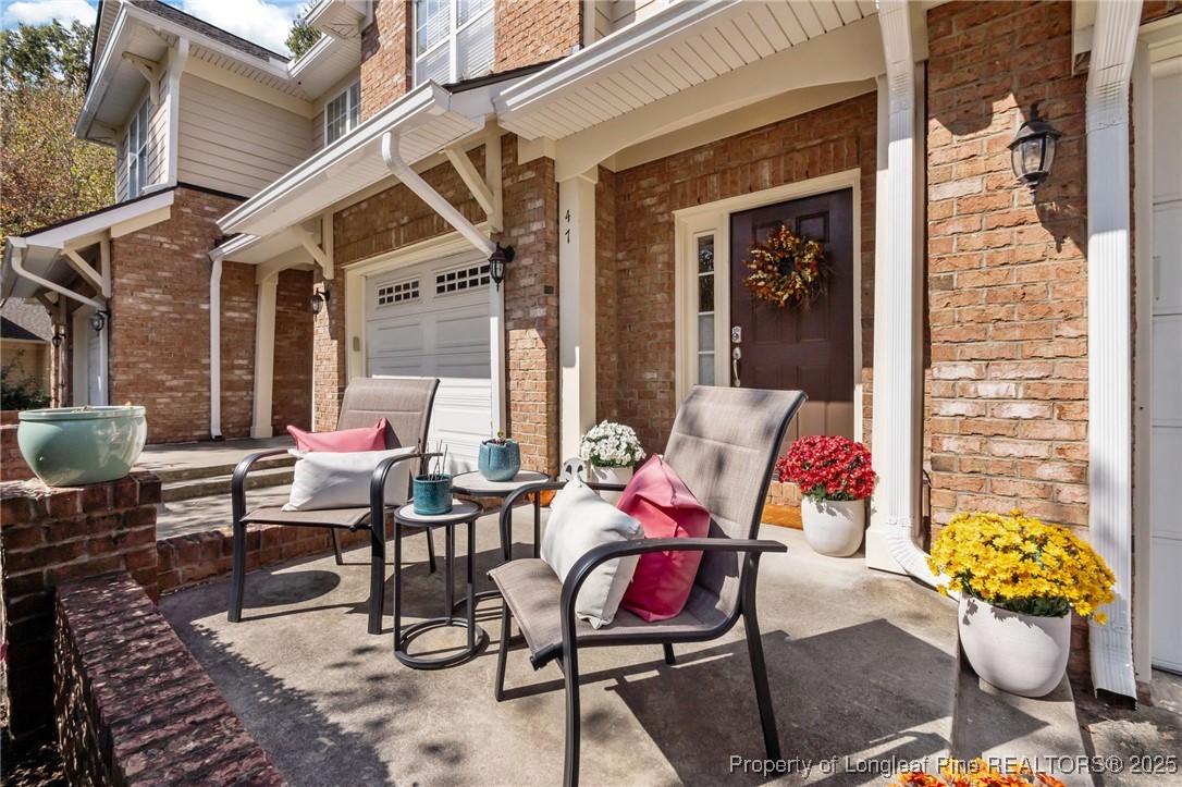 47 Abernathy Drive 13