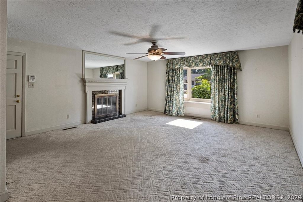 Photo of 113 Star Hill Avenue, Fayetteville, NC 28303 (MLS # 764127)