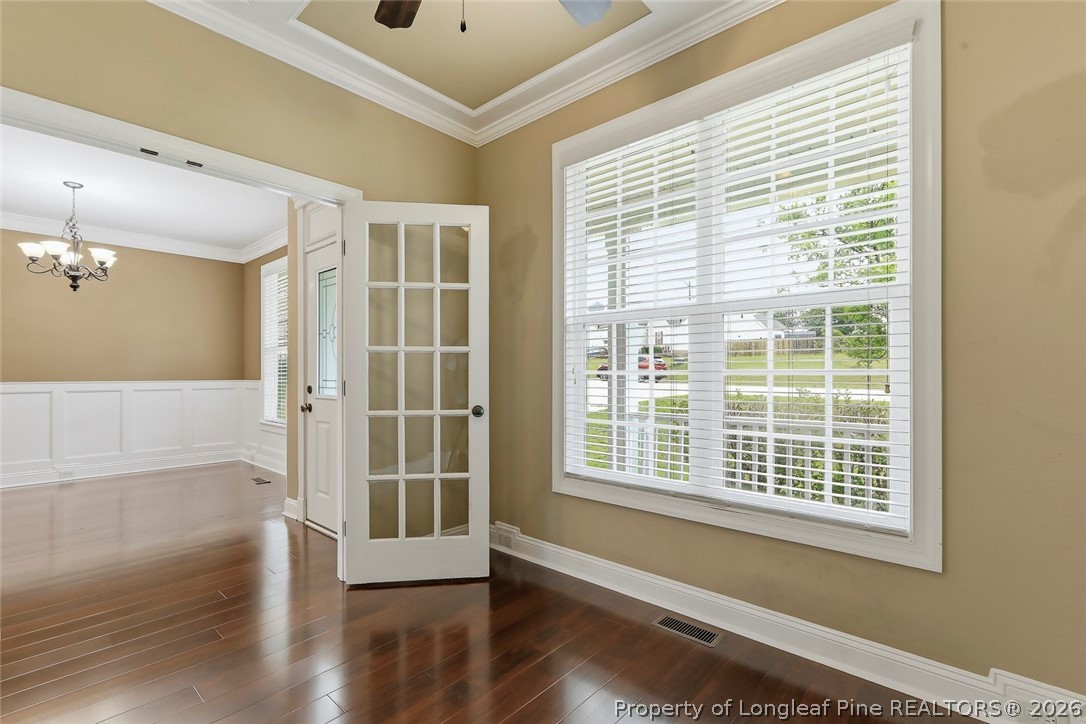 276 Wynngate Drive