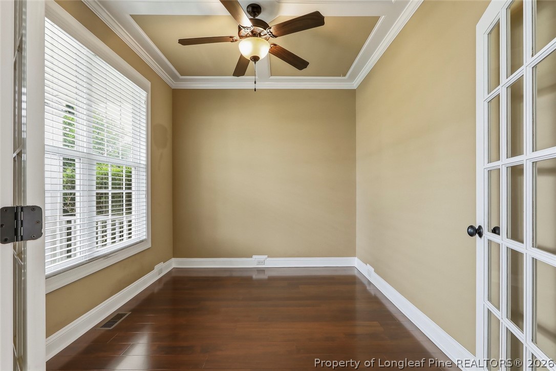 276 Wynngate Drive