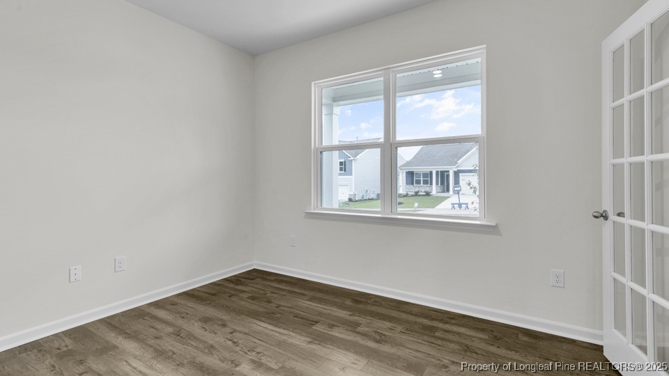 1046 Misty Creek Drive