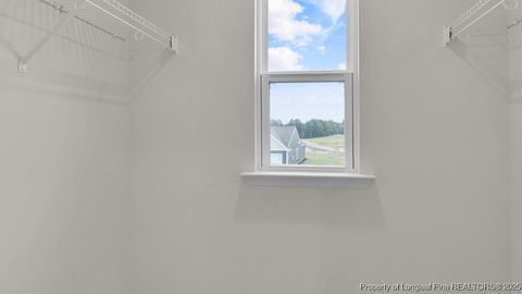 Tiny photo for 1046 Misty Creek Drive, Aberdeen, NC 28315 (MLS # 752252)