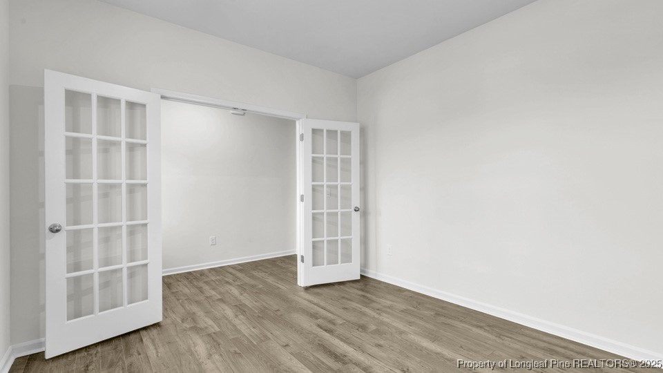 1046 Misty Creek Drive