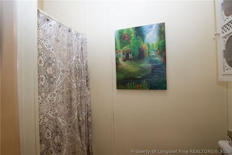 Tiny photo for 168 Riverview Drive, Vass, NC 28394 (MLS # 762431)