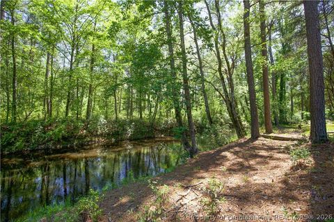 Tiny photo for 168 Riverview Drive, Vass, NC 28394 (MLS # 762431)