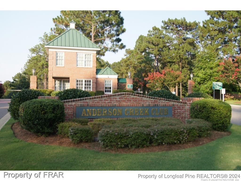 222 Broadlake (639) Lane